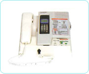 可搬型無線装置（Ⅰ型）